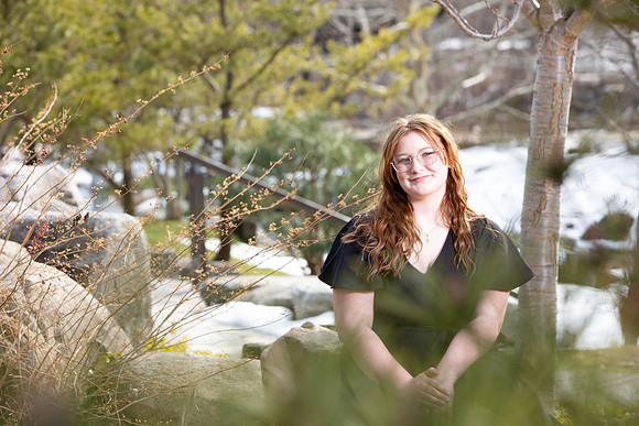 344-Lindsay Morris