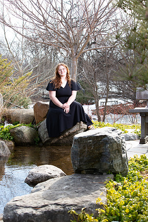 342-Lindsay Morris