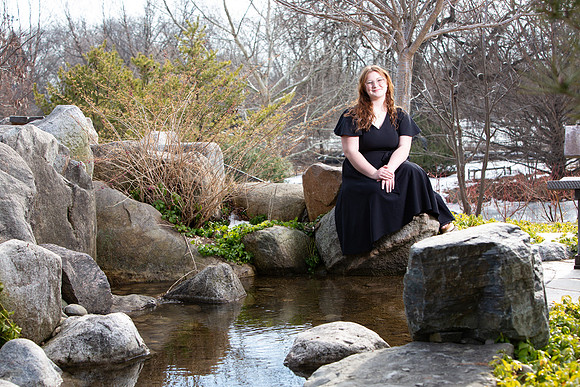 343-Lindsay Morris