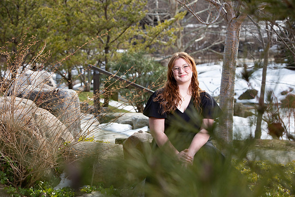 345-Lindsay Morris