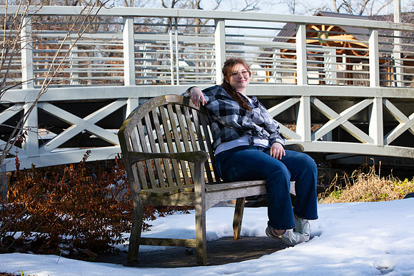 348-Lindsay Morris