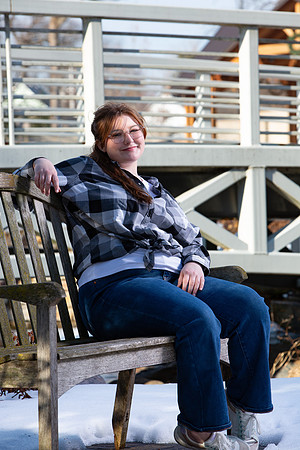 349-Lindsay Morris