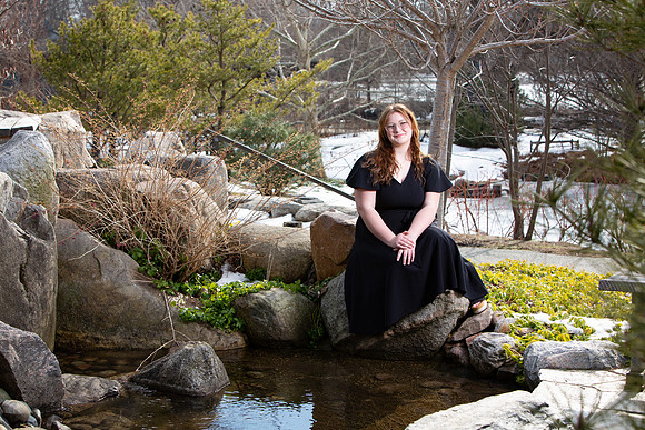 346-Lindsay Morris