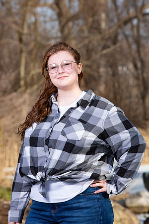 354-Lindsay Morris