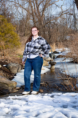 356-Lindsay Morris