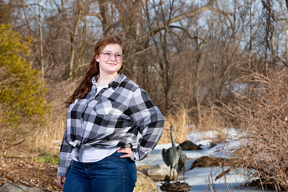 359-Lindsay Morris