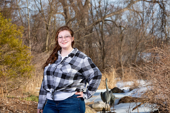 358-Lindsay Morris