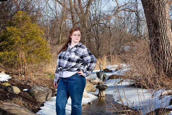 360-Lindsay Morris