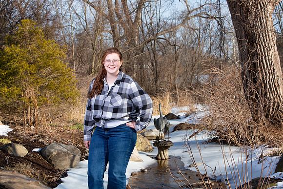 362-Lindsay Morris