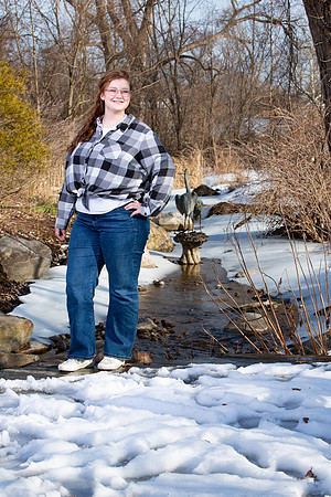 363-Lindsay Morris