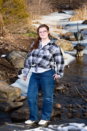 365-Lindsay Morris