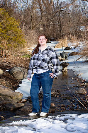 364-Lindsay Morris