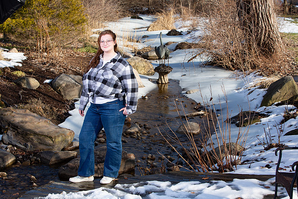 367-Lindsay Morris