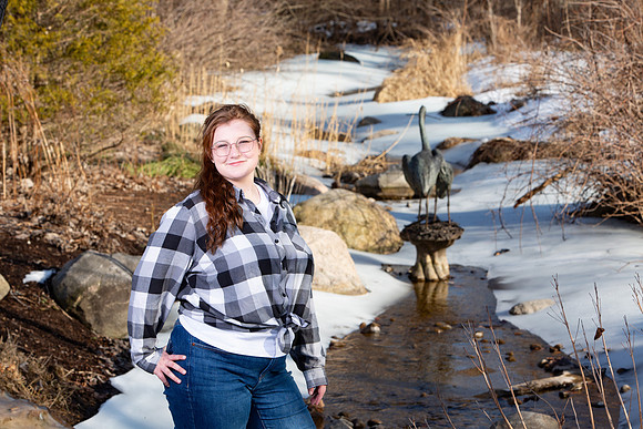 369-Lindsay Morris