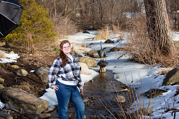 368-Lindsay Morris