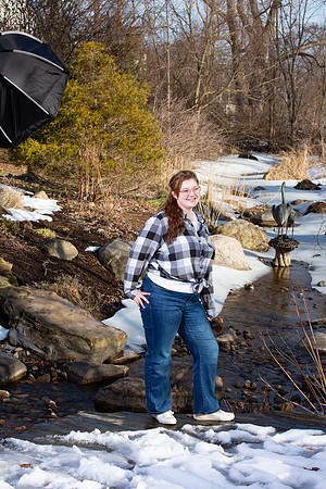 374-Lindsay Morris