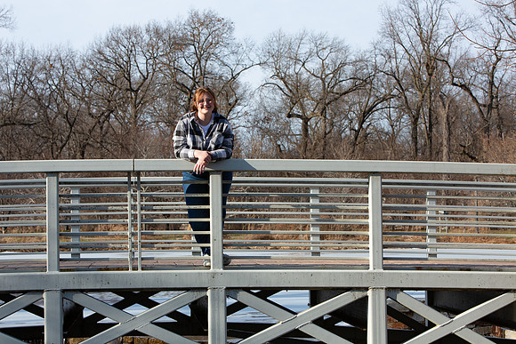 377-Lindsay Morris