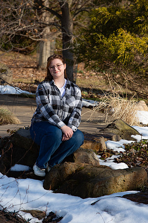 380-Lindsay Morris