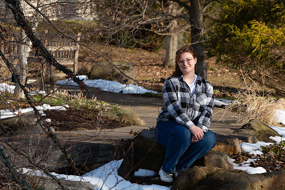 382-Lindsay Morris
