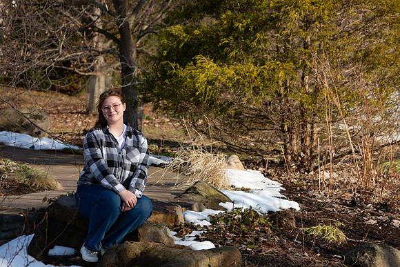 381-Lindsay Morris