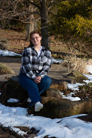 385-Lindsay Morris