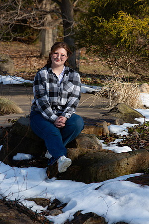 386-Lindsay Morris