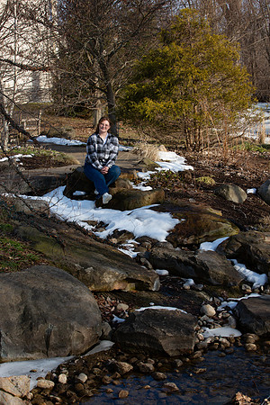 388-Lindsay Morris