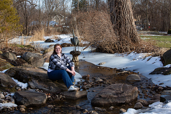 391-Lindsay Morris