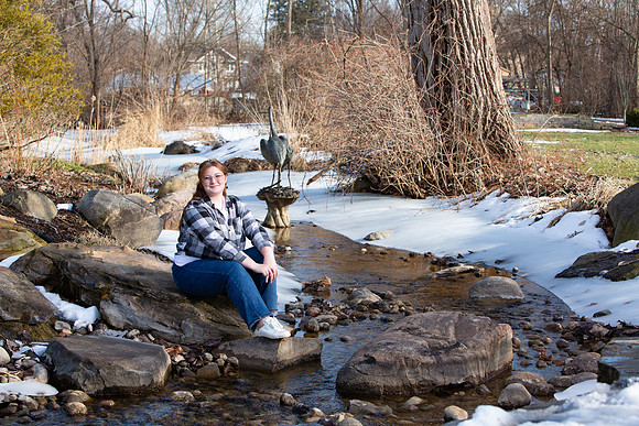 392-Lindsay Morris
