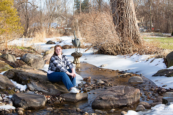 393-Lindsay Morris