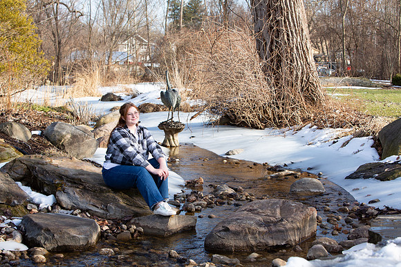 394-Lindsay Morris