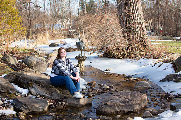395-Lindsay Morris