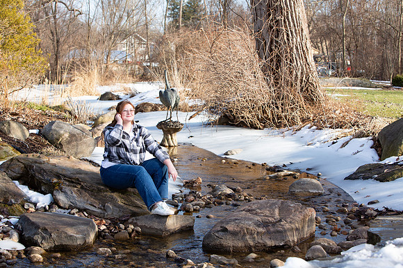 396-Lindsay Morris