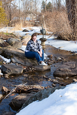 405-Lindsay Morris