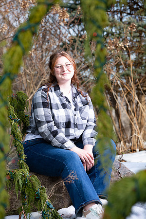 407-Lindsay Morris