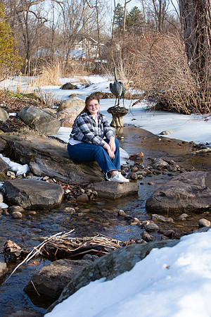406-Lindsay Morris