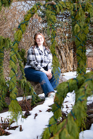 408-Lindsay Morris