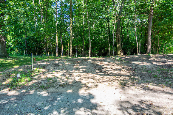 12182 NE Wawasee dr-252-HDR