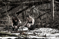 6-Heidi and Victoria