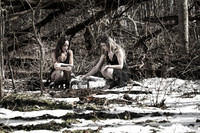7-Heidi and Victoria