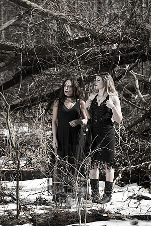 3-Heidi and Victoria