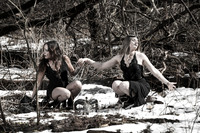 19-Heidi and Victoria