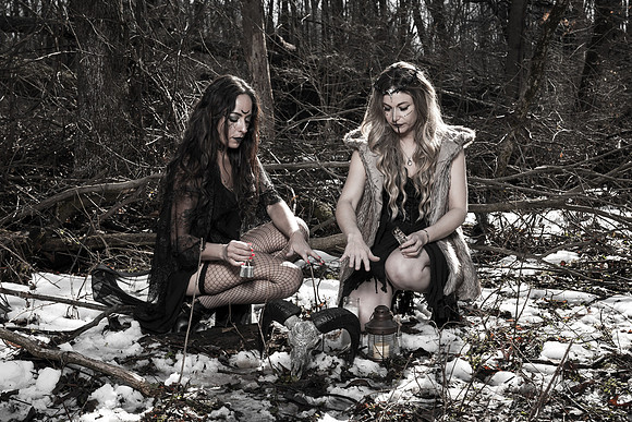 202-Heidi and Victoria
