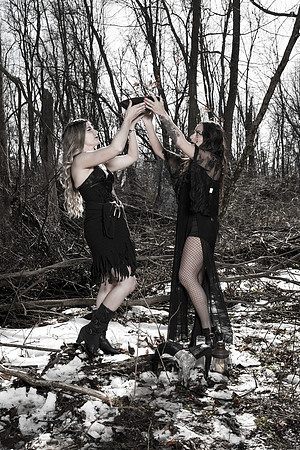 225-Heidi and Victoria