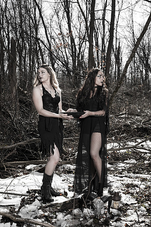 228-Heidi and Victoria