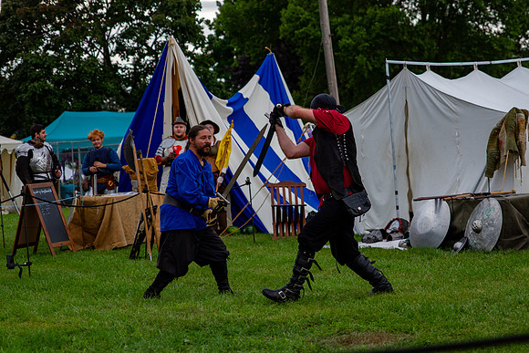 293-Renfair 2025