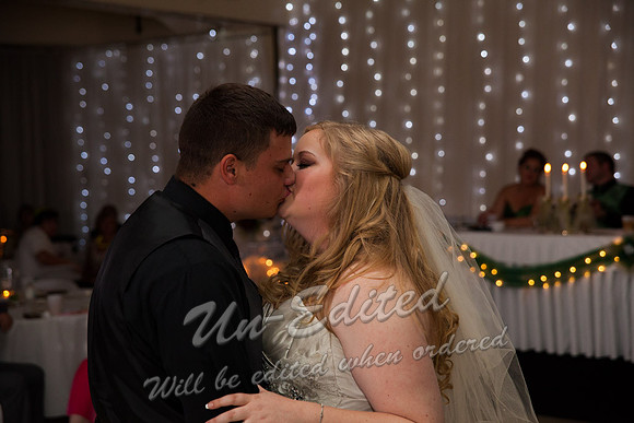 Emily and Jesse-889