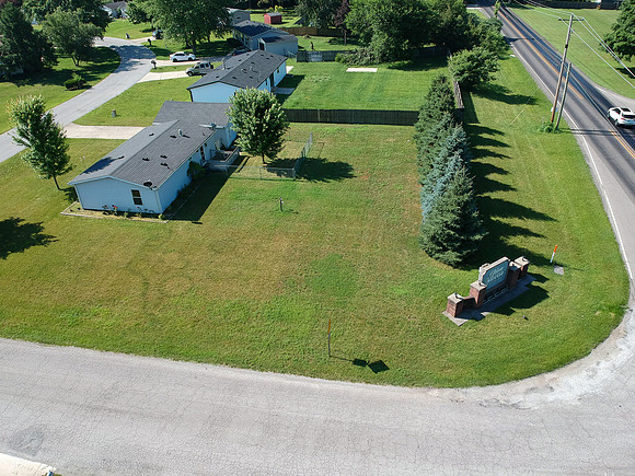 519-30906 Oaksprings