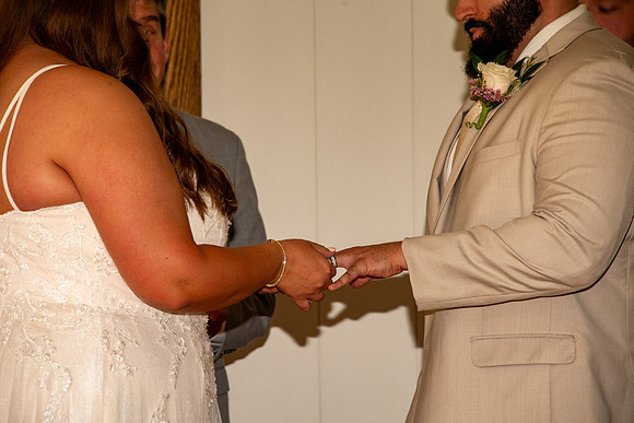 5104-Erin and Tyler