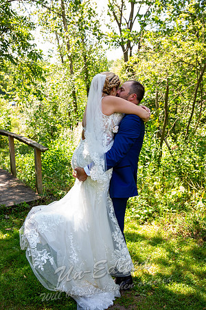 513-Kyra n Tyler Niespodziany